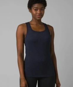 PRANA Becksa Tank 7 PRANA Becksa Tank