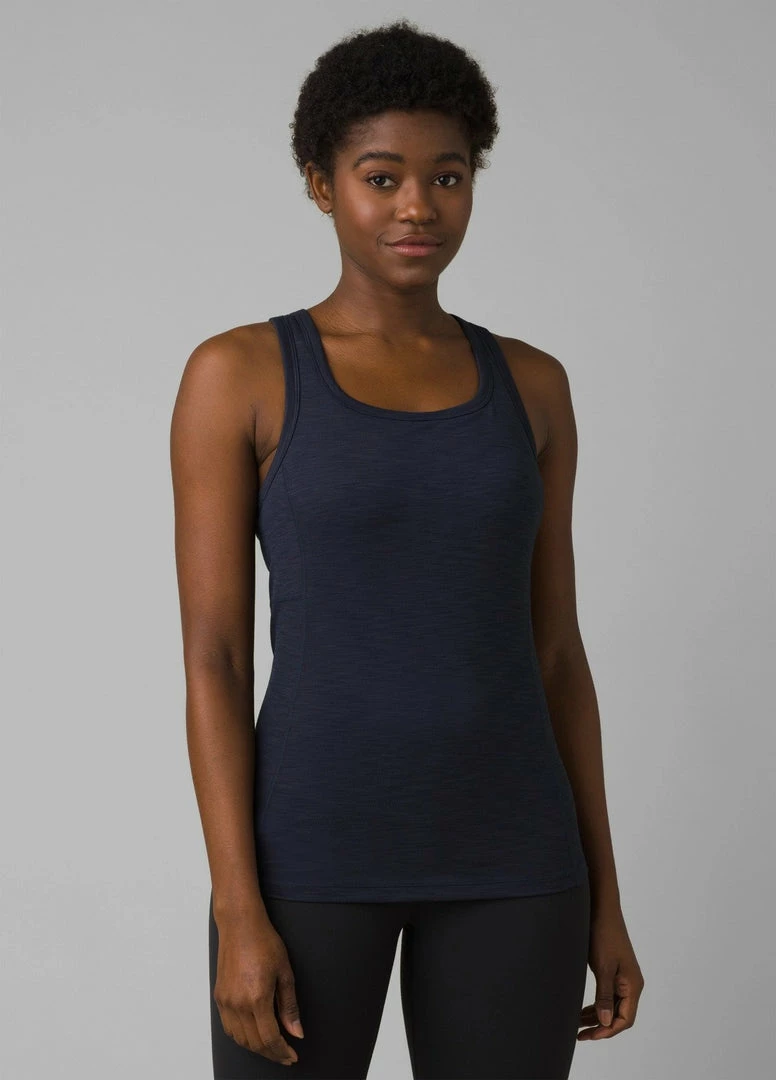 PRANA Becksa Tank 4 PRANA Becksa Tank