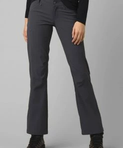 PRANA Winter Hallena Pant Weekly New Arrivals