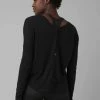 PRANA Rogue Long Sleeve Weekly New Arrivals