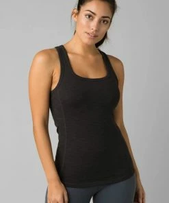 PRANA Becksa Tank