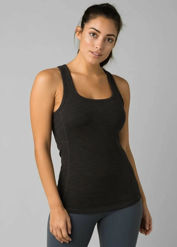 PRANA Becksa Tank 2 PRANA Becksa Tank
