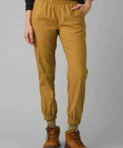 PRANA Alana Jogger Weekly New Arrivals