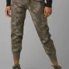 PRANA Sky Canyon Jogger