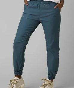 PRANA Alana Jogger Weekly New Arrivals