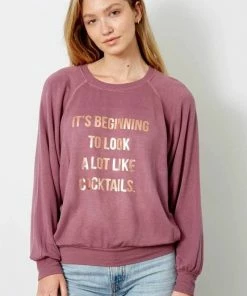 Weekly New Arrivals GOOD HYOUMAN Emerson- Beginning To Look