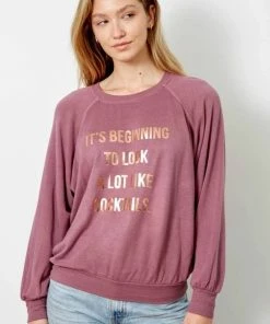 Weekly New Arrivals GOOD HYOUMAN Emerson- Beginning To Look