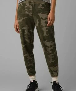 Weekly New Arrivals PRANA Cozy Up Ankle Pant