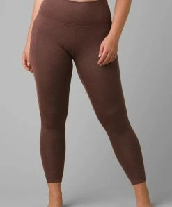 PRANA Becksa 7/8 Legging