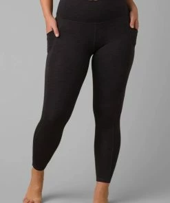 PRANA Becksa 7/8 Legging