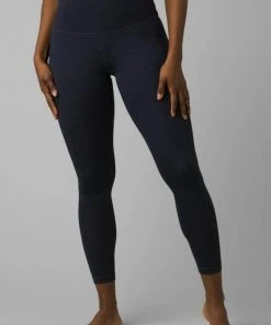 PRANA Becksa 7/8 Legging