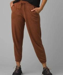 Weekly New Arrivals PRANA Cozy Up Ankle Pant