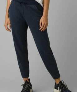 Weekly New Arrivals PRANA Cozy Up Ankle Pant