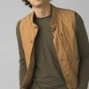Men's PRANA Trembly Vest