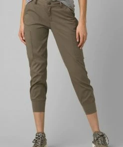 PRANA Sky Canyon Jogger