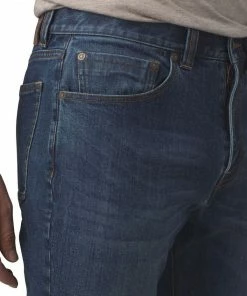 One Tooth Sarnia PRANA Feener Jean Men's