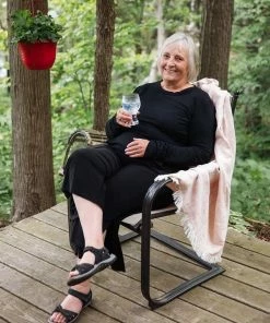 BLONDIE Hillside Sweater Weekly New Arrivals