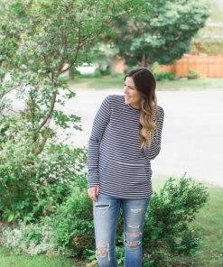 BLONDIE Hillside Sweater Weekly New Arrivals