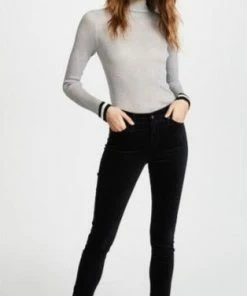 One Tooth Sarnia ARTICLES OF SOCIETY Hilary Women's