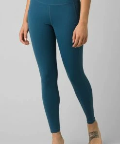 PRANA Electa Legging 9 PRANA Electa Legging
