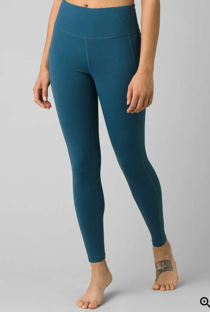PRANA Electa Legging 5 PRANA Electa Legging