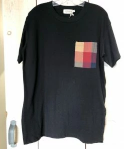 One Tooth Sarnia Women's PRELOVED Terri Tunic Tee