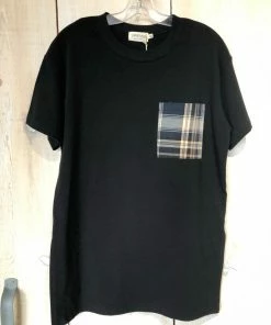 One Tooth Sarnia Women's PRELOVED Terri Tunic Tee