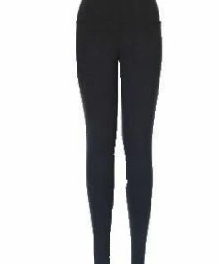 ONE TOOTH SARNIA ONE TOOTH High Rise Legging