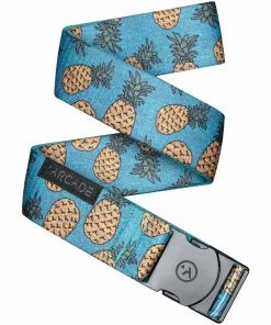 ARCADE Adventure Belt