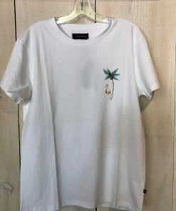 Men's CLEAN CUT Short Sleeve