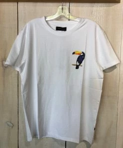 Men's CLEAN CUT Short Sleeve