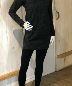 One Tooth Sarnia EMK Bamboo Sherri High Rise Legging Women's