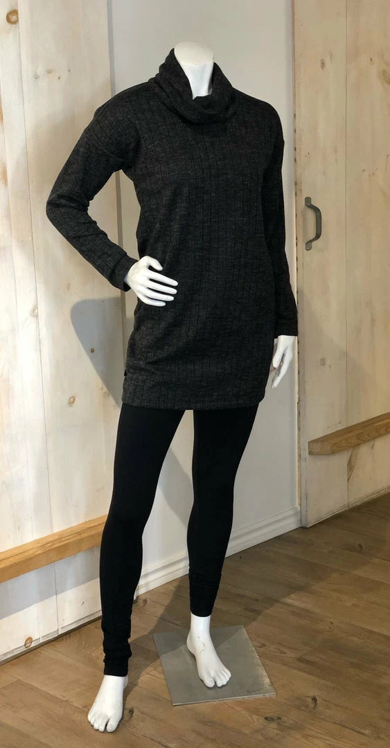 One Tooth Sarnia EMK Bamboo Sherri High Rise Legging Women's 1 One Tooth Sarnia EMK Bamboo Sherri High Rise Legging Women's