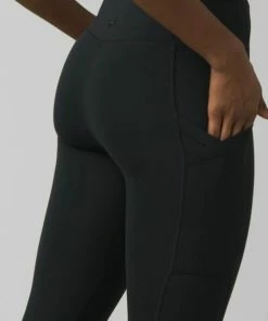 PRANA Electa Legging 7 PRANA Electa Legging