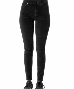 One Tooth Sarnia ARTICLES OF SOCIETY Hilary Women's