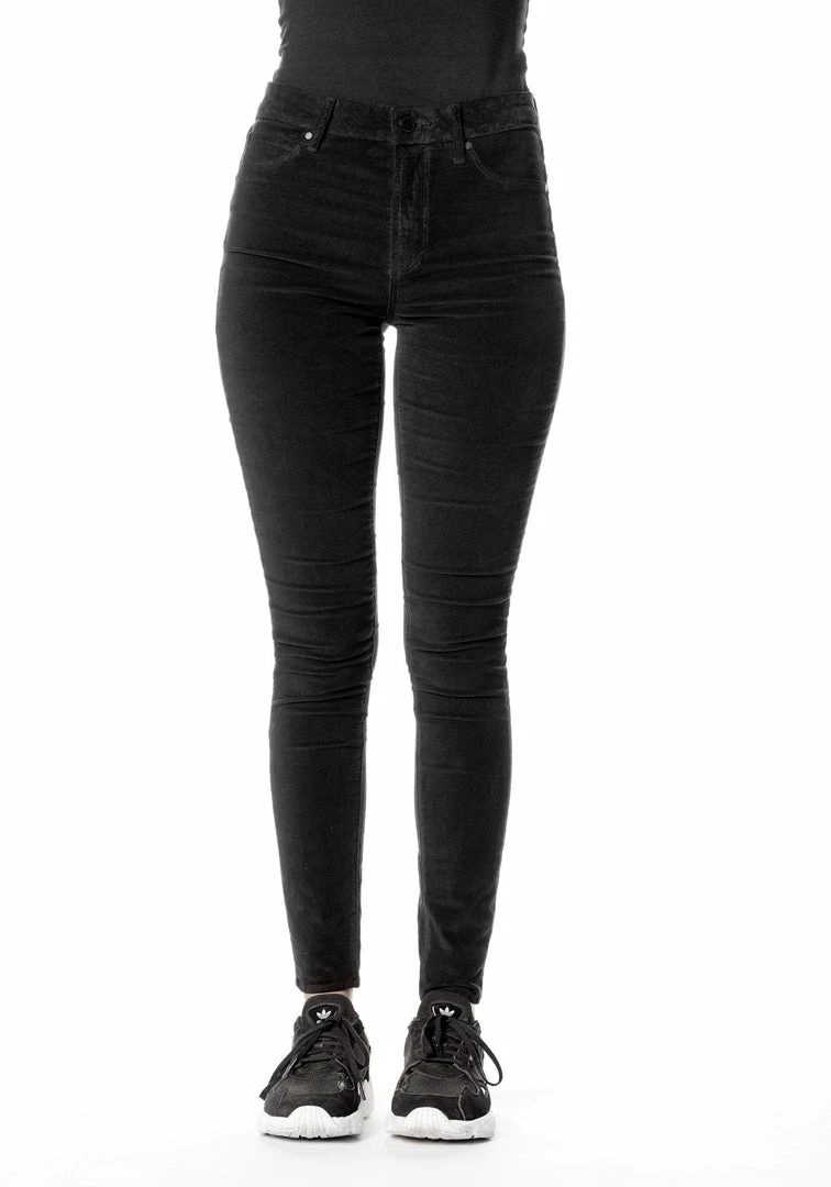 One Tooth Sarnia ARTICLES OF SOCIETY Hilary Women's 2 One Tooth Sarnia ARTICLES OF SOCIETY Hilary Women's