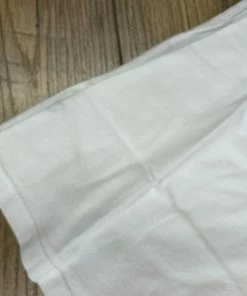 One Tooth Sarnia Women's MODO Layering Tank