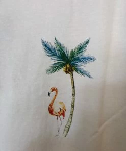 Men's CLEAN CUT Short Sleeve