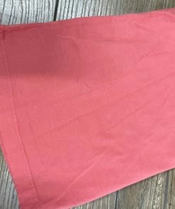 One Tooth Sarnia Women's MODO Layering Tank