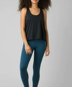 PRANA Electa Legging