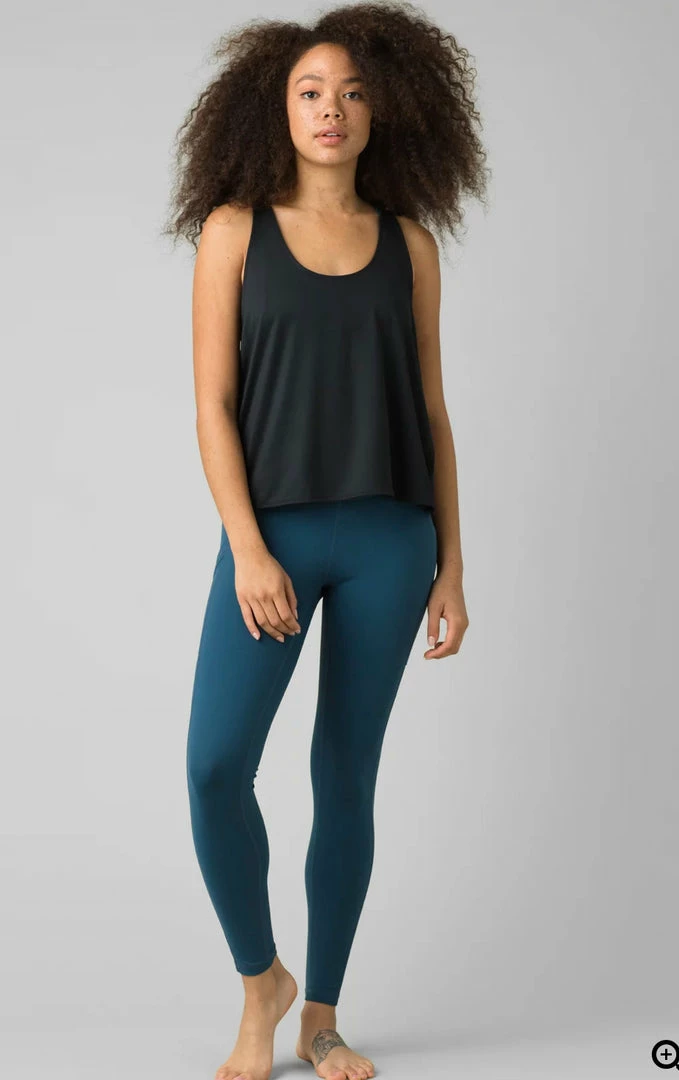PRANA Electa Legging 1 PRANA Electa Legging