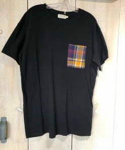 One Tooth Sarnia Women's PRELOVED Terri Tunic Tee