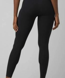 PRANA Electa Legging
