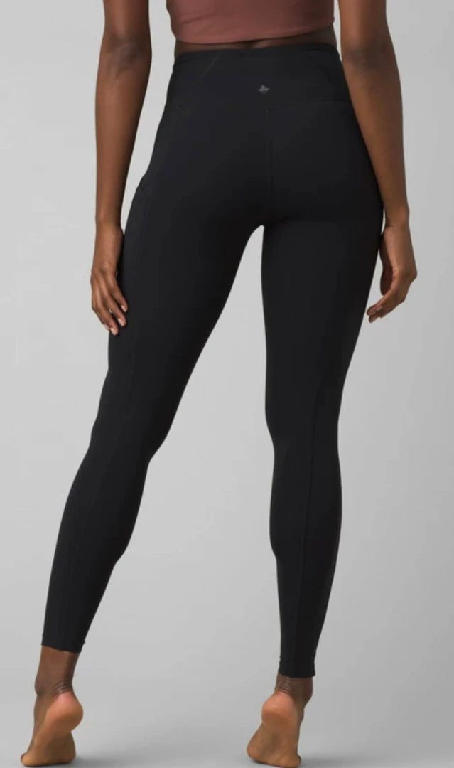 PRANA Electa Legging 2 PRANA Electa Legging