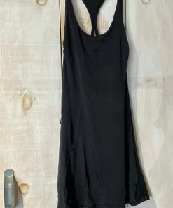 One Tooth Sarnia PRANA Opal Dress