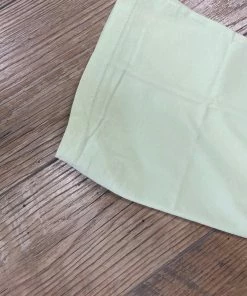 One Tooth Sarnia Women's MODO Layering Tank