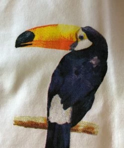 Men's CLEAN CUT Short Sleeve