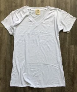 One Tooth Sarnia BLONDIE Valley Tunic Women's