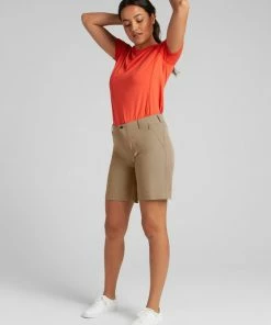 FIG WOO SHORTS 13 FIG WOO SHORTS