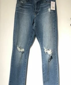 ARTICLES OF SOCIETY Rene Women's